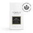Bag of Brazil Monte Alto single origin espresso with the subscribe and ship free emblem. 