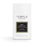 Bag of Brazil Monte Alto Single Origin Espresso for coffee club subscription. 