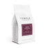 Bag of Burundi Turihamwe coffee. 