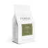 Bag of Colombia El Silencio coffee. 