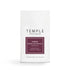 Bag of Ethiopia Girma Sentayehu coffee. 
