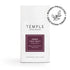 Bag of Ethiopia Tigist Abyot coffee with women produced emblem. 