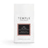 Bag of Java Mt. Ijen Single Origin Espresso. 
