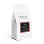 Bag of Java Single Origin Espresso with subscribe and ship free emblem. 