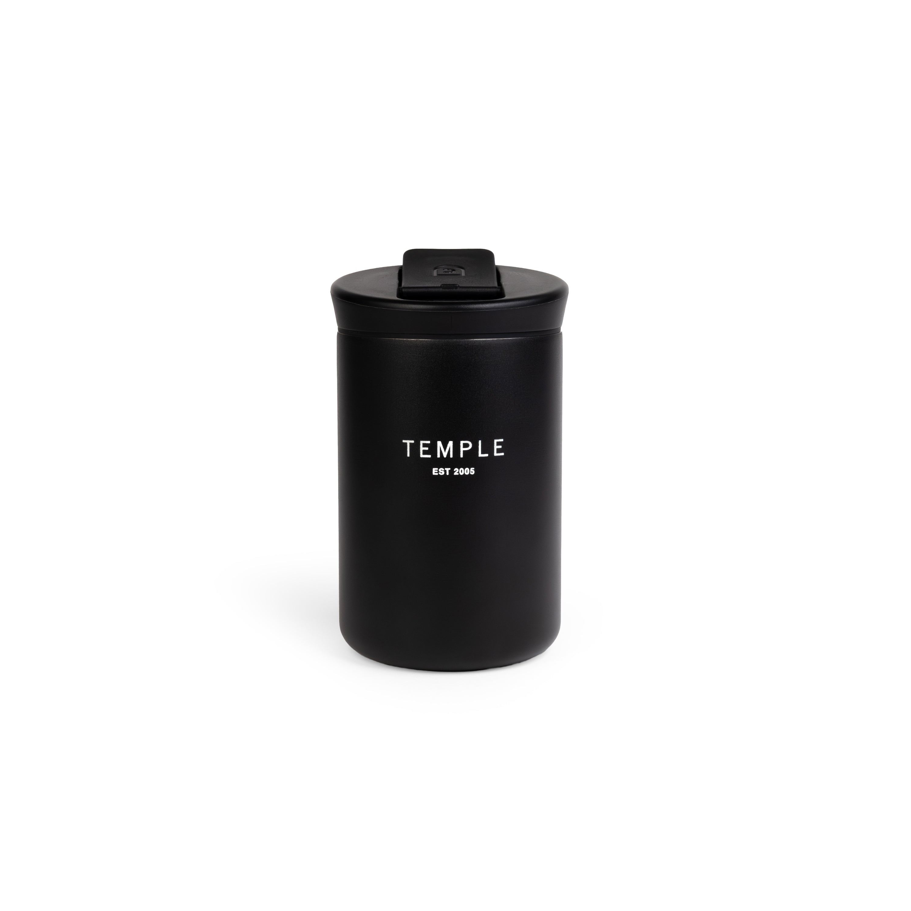 Staple Nomad Tumbler 8oz