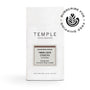 Bag of Timor-Leste Roaster's Choice